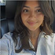 Profesora de Lengua Castellana y Literatura, clases online (presenciales en Madrid) para alumnos de primaria a bachillerato